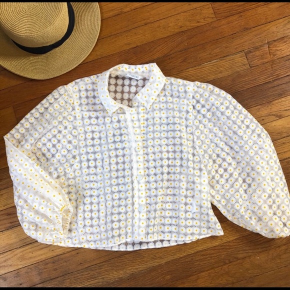 MAJOR ISO - Picture 2 of 2